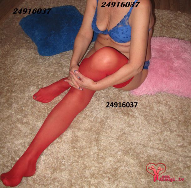vesna - 24916037