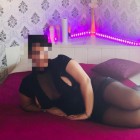 Ольга - 28251280