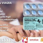 viagra - 24933732
